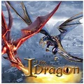 Strategy First The I of the Dragon PC Game