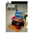 Jackbox Games The Jackbox Party Pack 3 PC Game