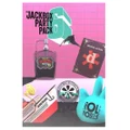 Jackbox Games The Jackbox Party Pack 6 PC Game