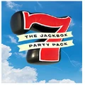 Jackbox Games The Jackbox Party Pack 7 PC Game