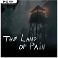 Alessandro The Land Of Pain PC Game