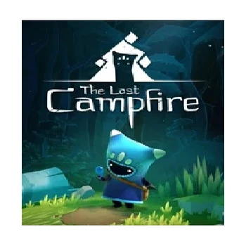 Hello Games The Last Campfire PC Game