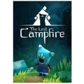 Hello Games The Last Campfire PC Game