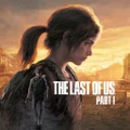 Sony The Last Of Us Part I PC Game