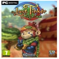 Soedesco The Last Tinker City of Colors PC Game