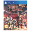 XSeed The Legend Of Heroes Trails Of Cold Steel 2 PS4 Playstation 4 Game