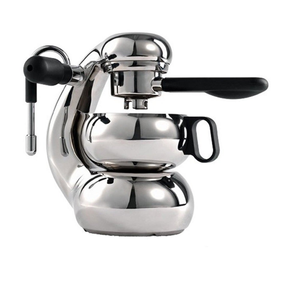The Little Guy Espresso Coffee Maker