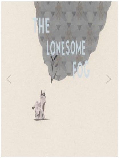 Might And Delight The Lonesome Fog PC Game