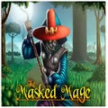 Plug In Digital The Masked Mage PC Game