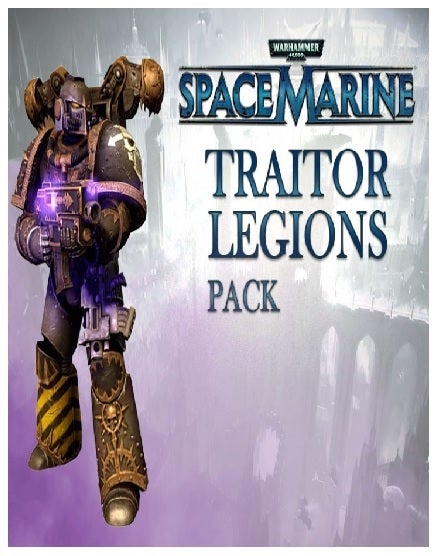 Akupara Games The Metronomicon The End Records Challenge Pack PC Game