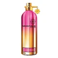 Montale The New Rose Unisex Cologne