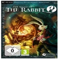 Daedalic Entertainment The Night Of the Rabbit Premium Edition PC Game