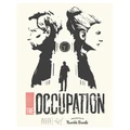 Humble Bundle The Occupation PC Game