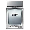 Dolce & Gabbana The One Gray Men's Cologne