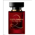 Dolce & Gabbana The Only One 2 Women's Perfume