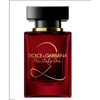 Dolce & Gabbana The Only One 2 Women's Perfume