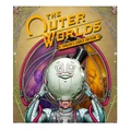 Private Division The Outer Worlds Spacers Choice Edition PC Game