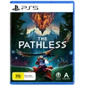 Annapurna Interactive The Patheless PS5 Playstation 5 Game
