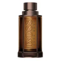 Hugo Boss The Scent Absolute Men's Cologne
