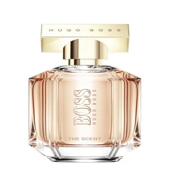 Hugo Boss The Scent Women's Perfume