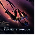 Team17 Software The Serpent Rogue PC Game