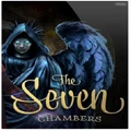 Plug In Digital The Seven Chambers PC Game