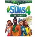 Electronic Arts The Sims 4 Seasons PC Game