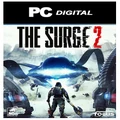 Focus Home Interactive The Surge 2 PC Game