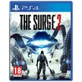 Focus Home Interactive The Surge 2 PS4 Playstation 4 Game