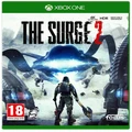 Focus Home Interactive The Surge 2 Xbox One Game