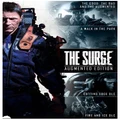 Focus Home Interactive The Surge Augmented Edition PC Game