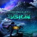 Imgn Pro The Tale Of Bistun PC Game