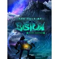 Imgn Pro The Tale Of Bistun Original Soundtrack PC Game