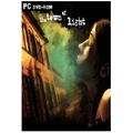 Wired Productions The Town Of Light PC Game