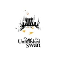 Annapurna Interactive The Unfinished Swan PC Game