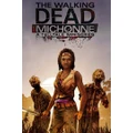 Activision The Walking Dead Michonne A Telltale Miniseries PC Game