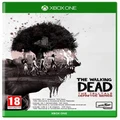 Telltale Games The Walking Dead The Telltale Definitive Series Xbox One Game