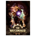 Got Game Entertainment The Watchmaker PC Game