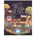 Humble Bundle The Wild At Heart PC Game