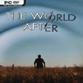 Plug In Digital The World After PC Game