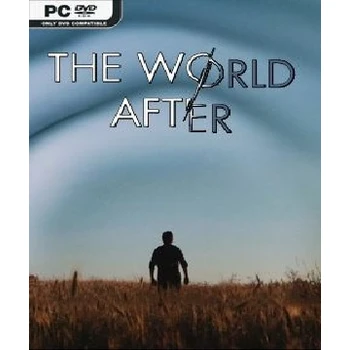 Plug In Digital The World After PC Game