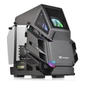 Thermaltake AH T200 Micro Tower Computer Case