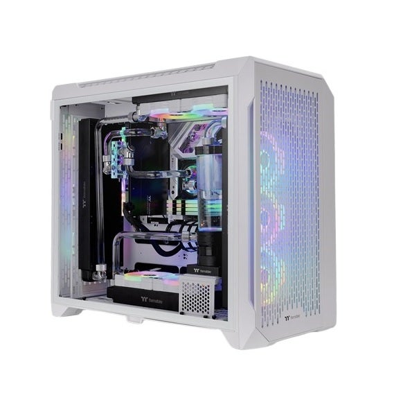 Thermaltake CTE C750 Air Full Tower Computer Case