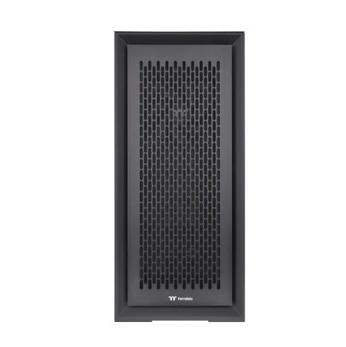 Thermaltake CTE T500 Air Full Tower Computer Case