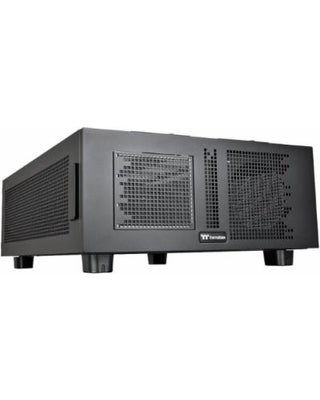 Thermaltake Core P200 Computer Case
