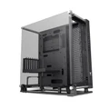 Thermaltake Core P3 Pro TG Mid Tower Computer Case