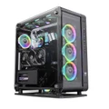 Thermaltake Core P6 TG Mid Tower Computer Case