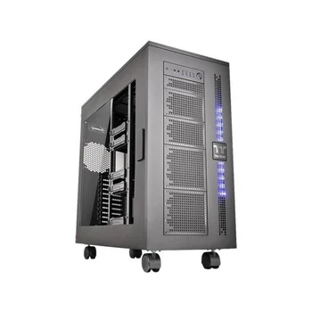 Thermaltake Core W100 Computer Case