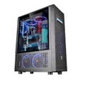 Thermaltake Core X71 TG Edition Full Tower Computer Case