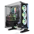 Thermaltake Distrocase 350P Mid Tower Computer Case